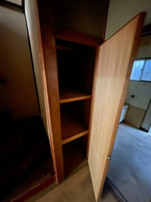 【内装】 | 東園田町8丁目店舗戸建