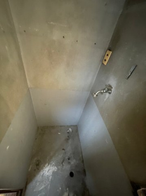 【内装】 | 東園田町8丁目店舗戸建