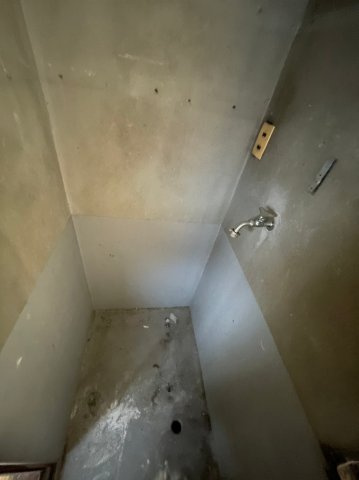 【内装】 | 東園田町8丁目店舗戸建