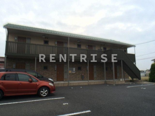 サンライズ