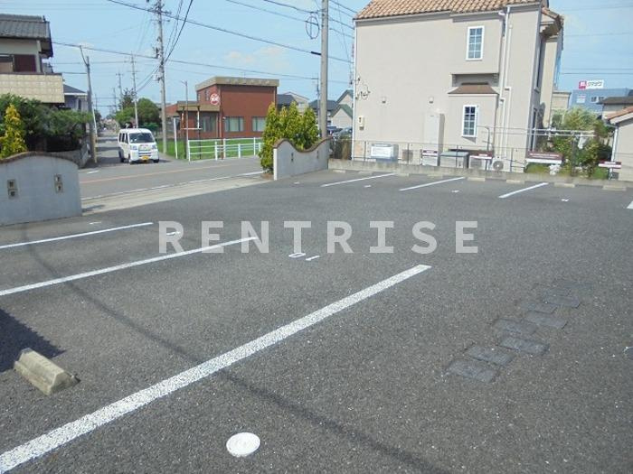 サンライズ