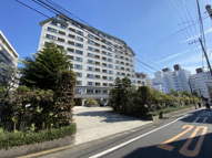 高輪グランドパームスの画像