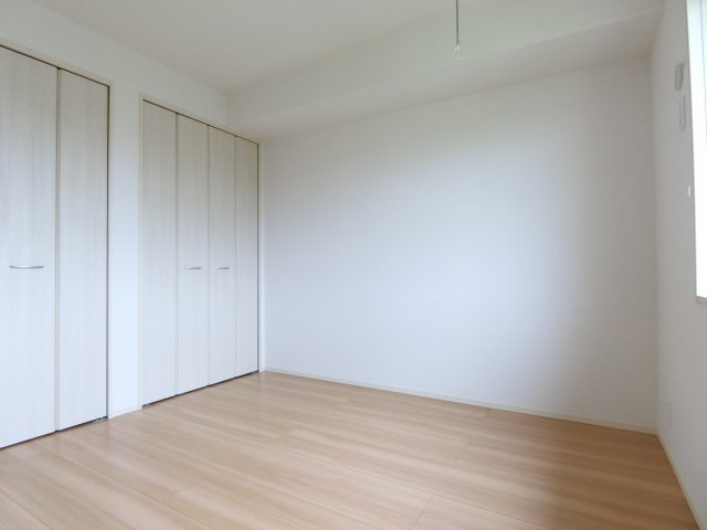 【居間・リビング】 | グランガーデン