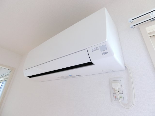 【設備】 | グランガーデン
