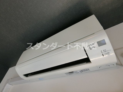 【設備】 | ドゥエリング梅田