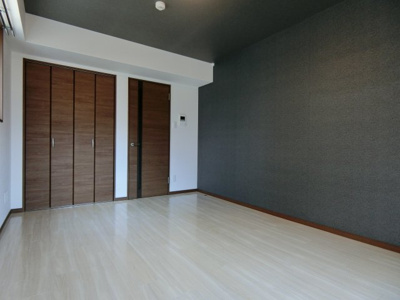 【内装】 | ドゥエリング梅田