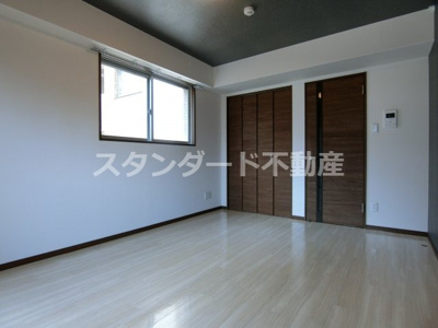 【子供部屋】 | ドゥエリング梅田