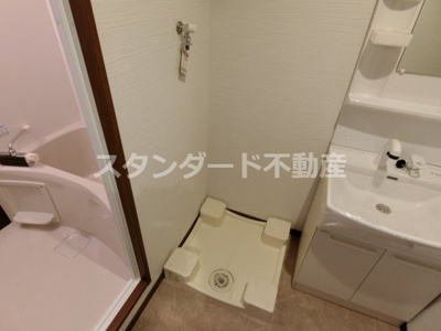 【設備】 | ドゥエリング梅田