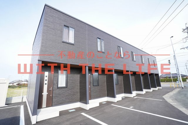 Skyfirst Yame【10,000円キャッシュバック対象物件】