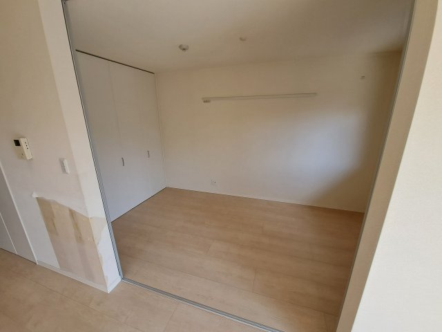 Casa　Monserの居間・リビング
