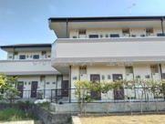 メゾンRYUの画像