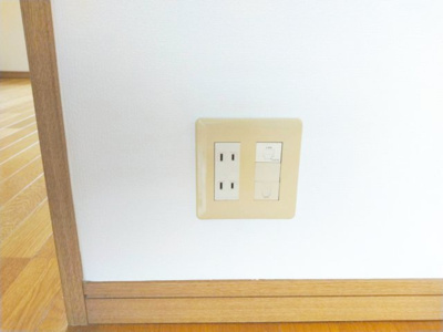 【設備】 | サンヴィオレ