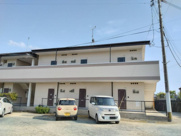 サンヴィオレの画像