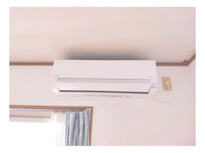 【設備】 | サンヴィオレ