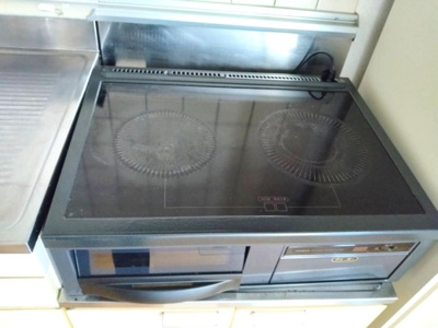 【玄関】 | サンヴィオレ