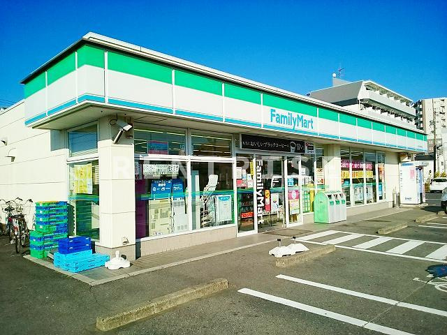 アシェイドライン・Ｅのその他|その他