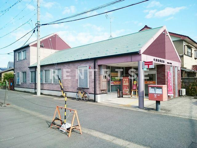 アシェイドライン・Ｅのその他|その他