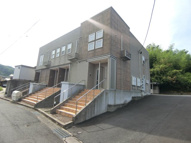 サンライズ　倉吉の画像