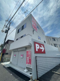 Bestビルの画像