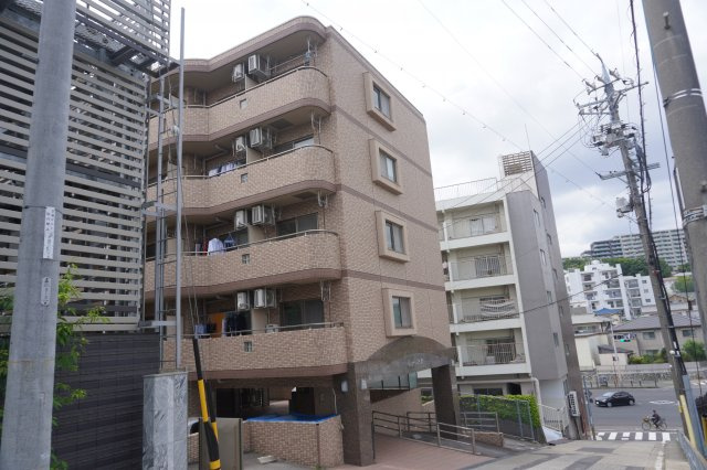 仲介手数料0！！Ceres星ヶ丘