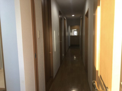 【その他】 | サーパス医大前第2