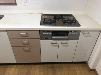 【設備】 | サーパス医大前第2