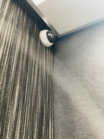 仲介手数料0！！エスプレイス鶴舞ガーデンテラスの設備