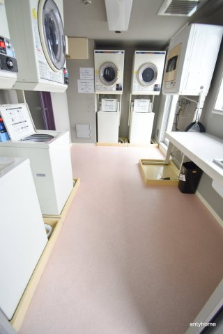 メイト緑地公園　仲介手数料無料のその他