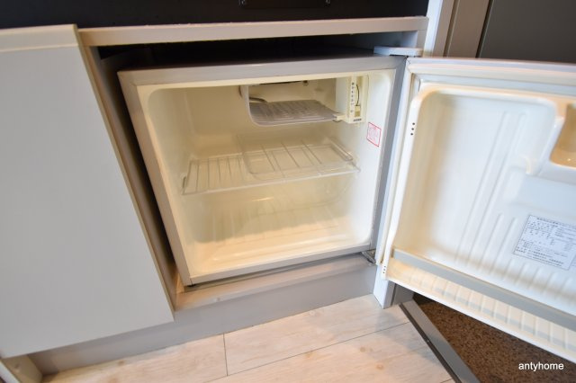 メイト緑地公園　仲介手数料無料のその他