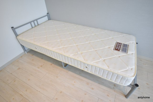 メイト緑地公園　仲介手数料無料の設備