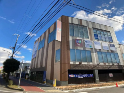 【外観】 | 西宮市　東町１丁目　中古戸建