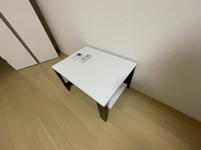 Fast  Hills  日ノ出町のその他