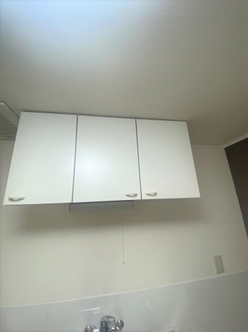 第11正田ビルのその他