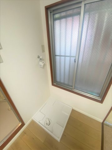 第11正田ビルの設備