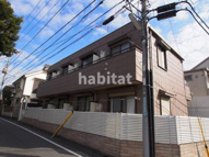 メゾン329の画像