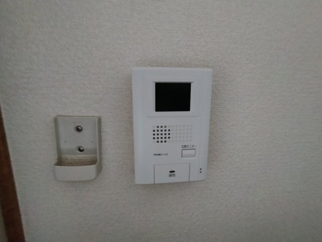 【設備】 | レオパレスエクセラ