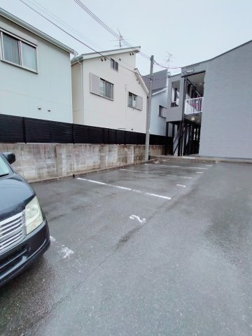  | レオパレスエクセラ
