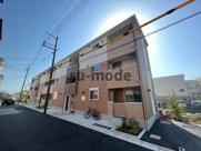 ルシアコート柳川の画像