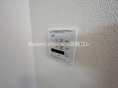 【設備】 | Ｄ－ｒｏｏｍ岐南町八剣北