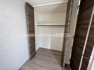 【収納】 | Ｄ－ｒｏｏｍ岐南町八剣北