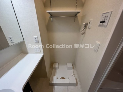 【その他】 | Ｄ－ｒｏｏｍ岐南町八剣北