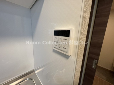 【設備】 | Ｄ－ｒｏｏｍ岐南町八剣北