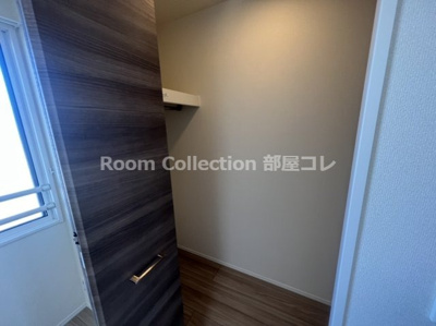 【収納】 | Ｄ－ｒｏｏｍ岐南町八剣北