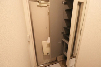 【玄関】 | ユーミー