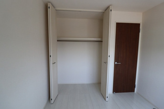 【設備】 | ユーミー