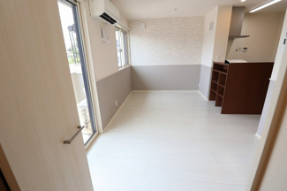 【居間・リビング】 | ユーミー