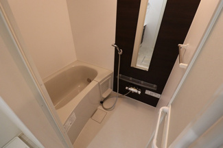 【浴室】 | ユーミー