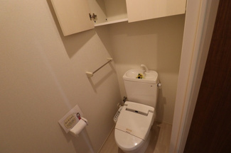 【トイレ】 | ユーミー