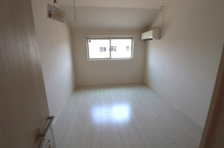 【内装】 | ユーミー