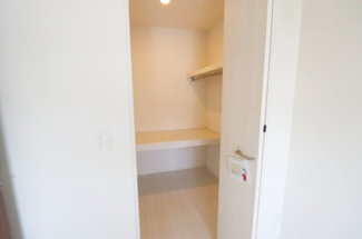 【収納】 | ユーミー